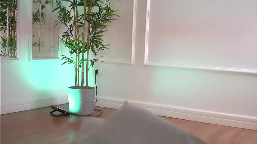 alexxiskye Live Sex January 7, 2026