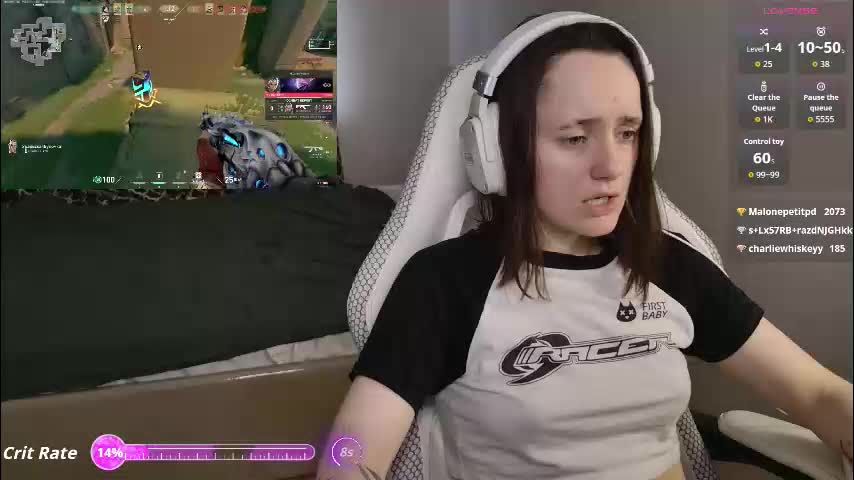 luna_loveeee Live Sex January 7, 2026