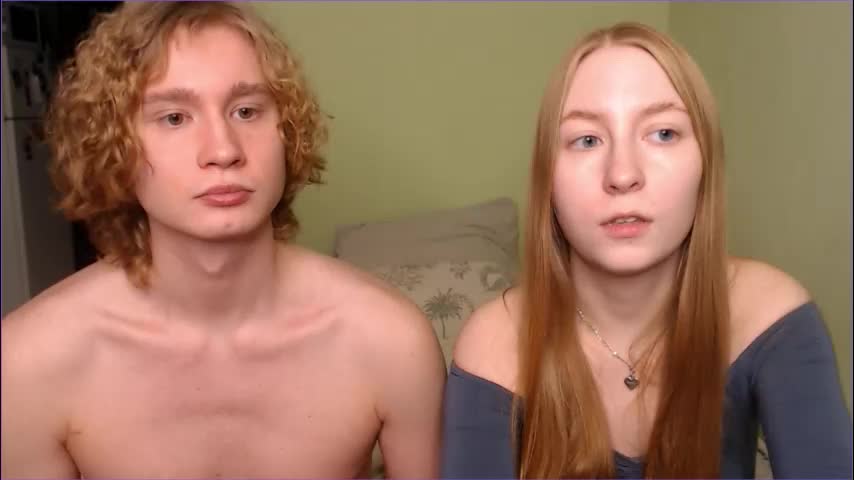 lessyxjhony Live Sex January 7, 2026