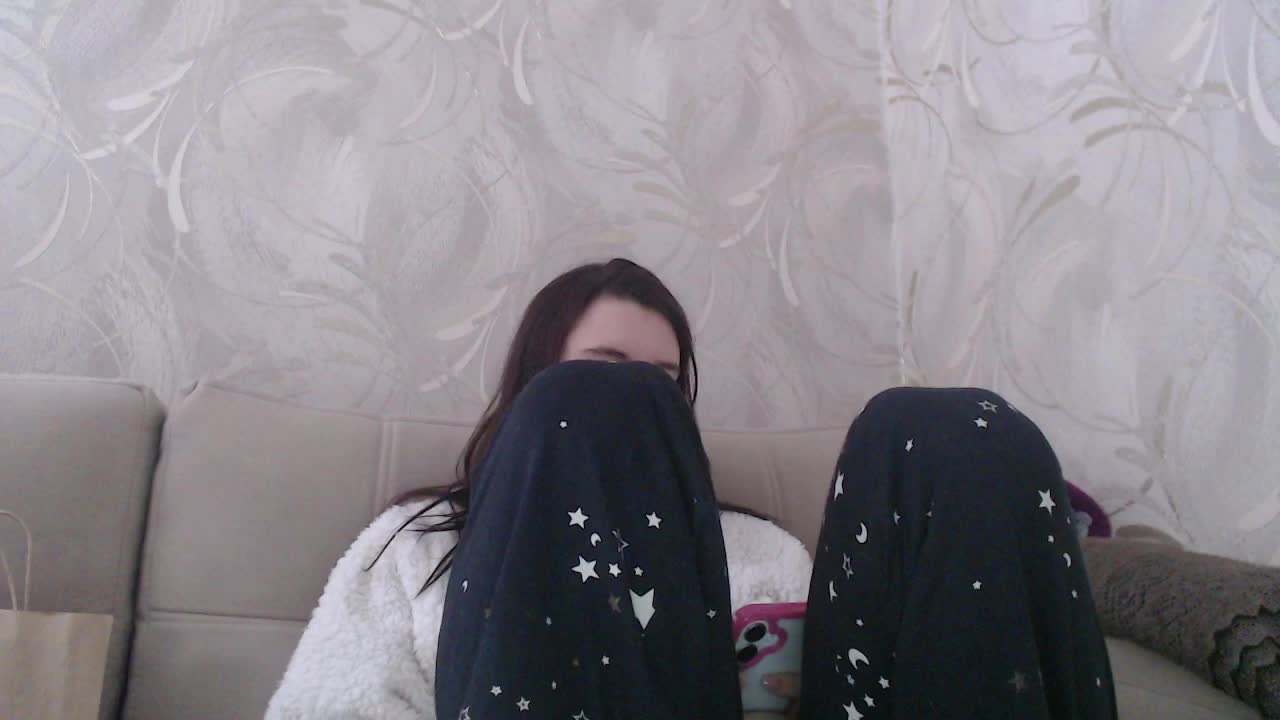 pizzahubb Live Sex January 7, 2026