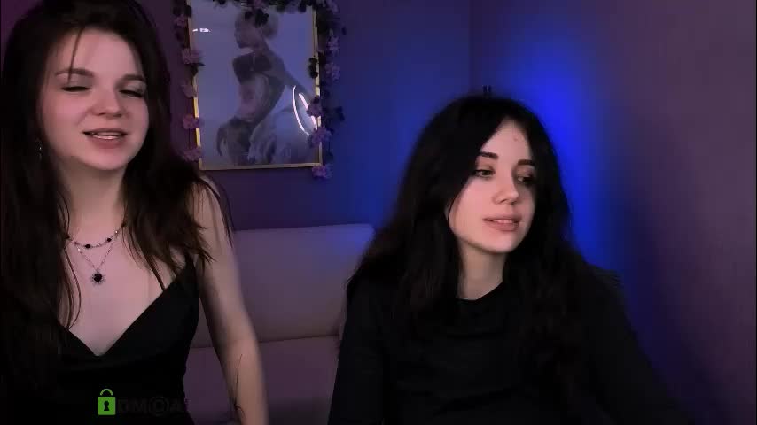 riley_sanders Live Sex January 7, 2026