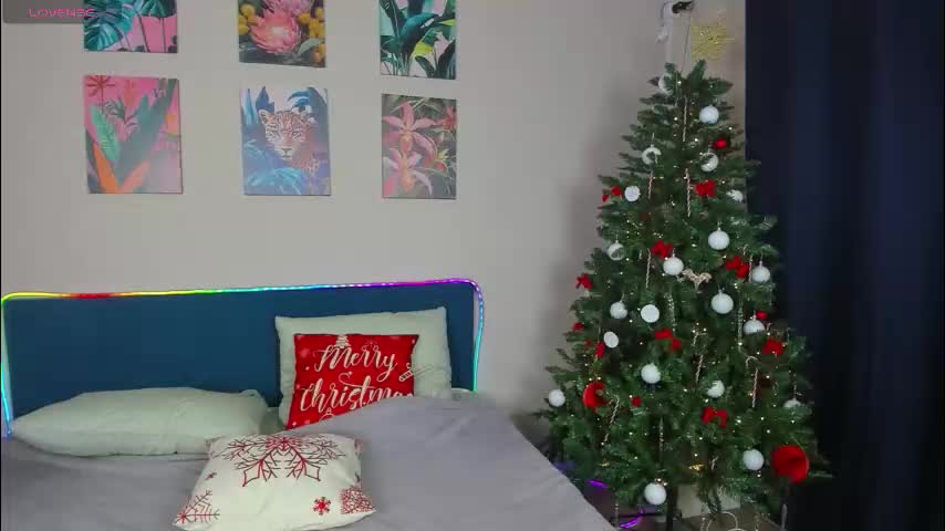 darlenedolce Live Sex January 7, 2026