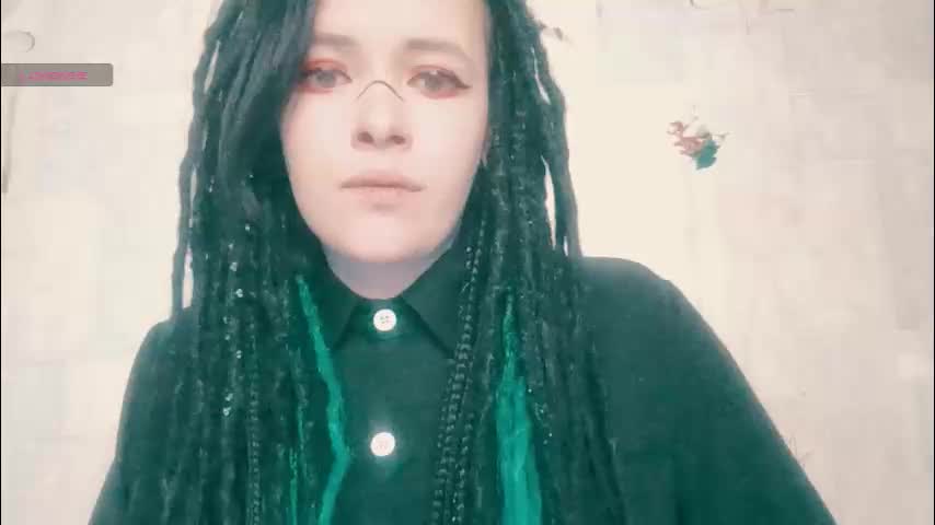 polly_wow Live Sex January 7, 2026