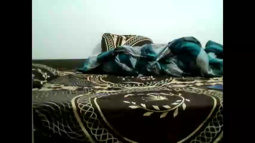 animus987 Live Sex January 7, 2026