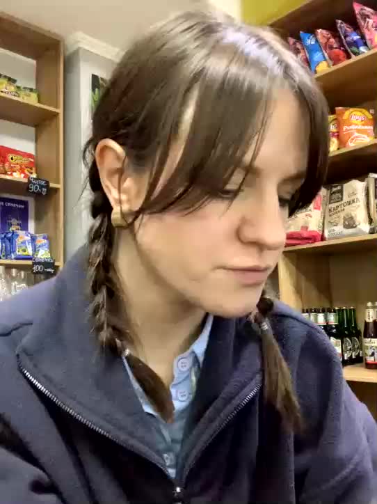 Yummypopka Live Sex January 7, 2026