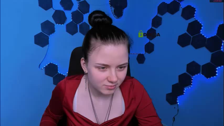 foxy_tease_ Live Sex January 7, 2026