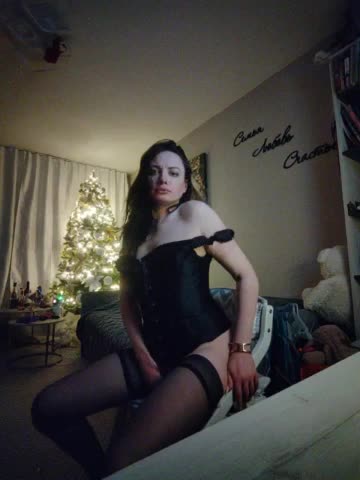 AleksaTop069 Live Sex January 7, 2026