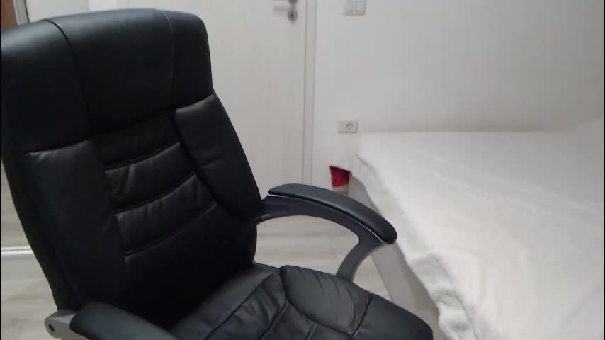 blue_eyes96 Live Sex January 7, 2026