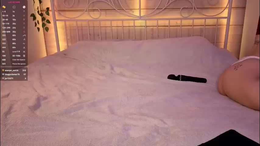 _lisaalisa_ Live Sex January 7, 2026