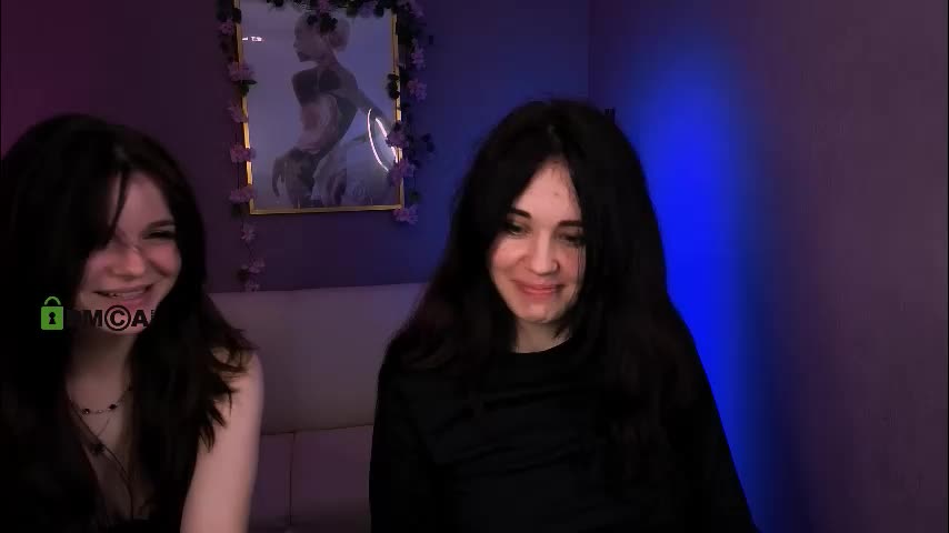 riley_sanders Live Sex January 7, 2026