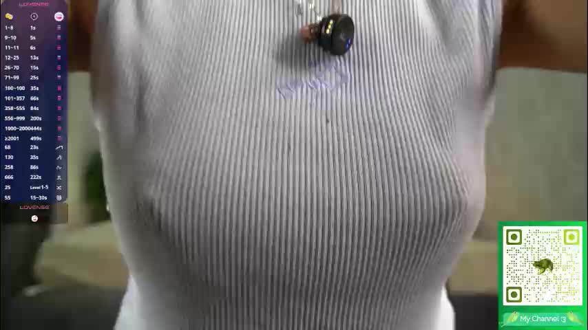 stephaniesally Live Sex January 7, 2026