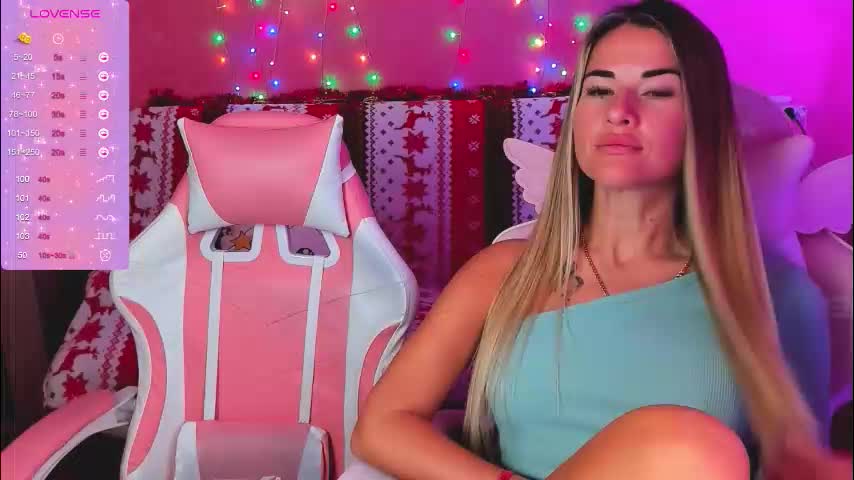 hotty_girls_here Live Sex January 7, 2026