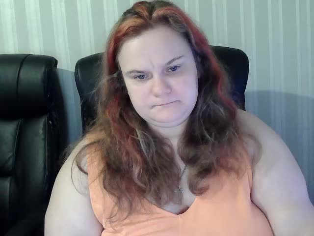 Mavkas2025 Live Sex January 7, 2026