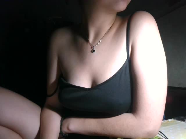 Milesta2 Live Sex January 7, 2026