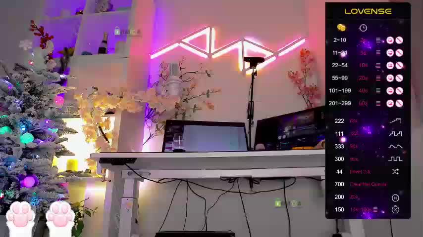 _Marilyn_ Live Sex January 7, 2026