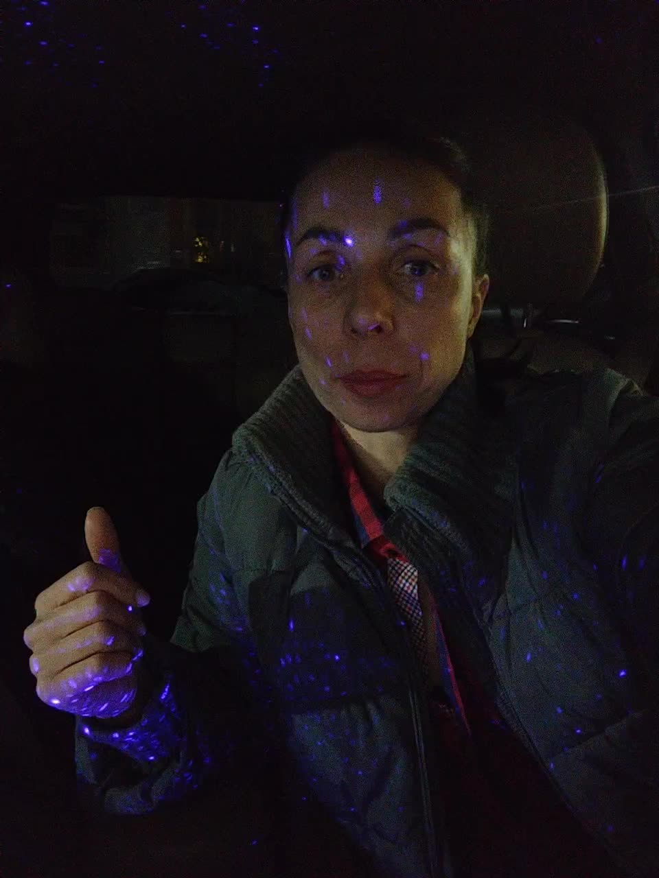 WILD-love-WILD Live Sex January 7, 2026