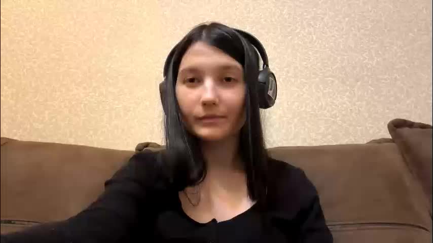 faustinabartosh Live Sex January 7, 2026