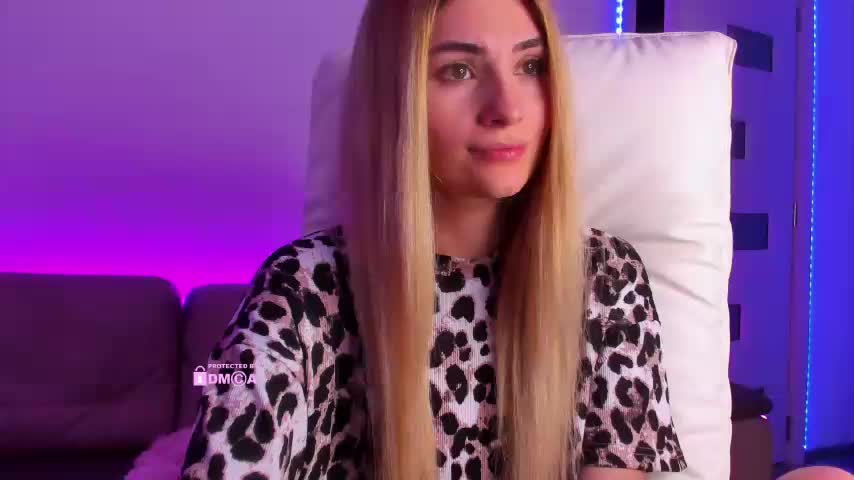 Lynx Live Sex January 7, 2026