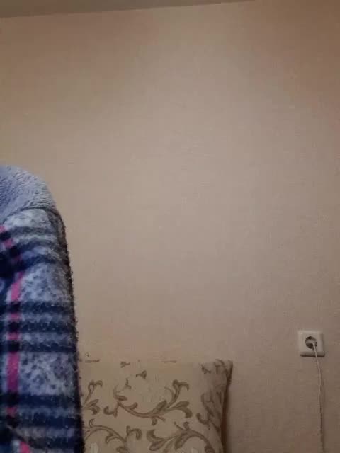 Katy19801 Live Sex January 7, 2026