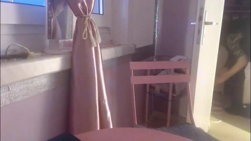 melli23 Live Sex January 7, 2026