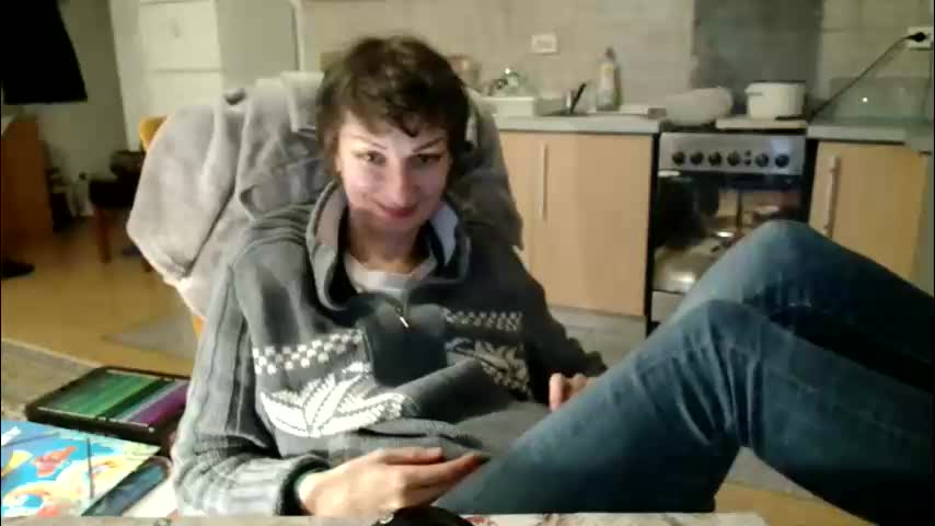 bebacksooon Live Sex January 7, 2026