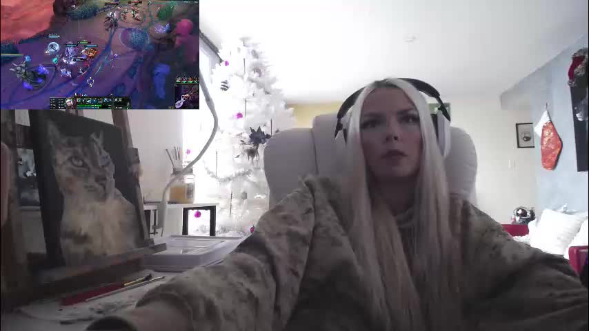 tinykylie Live Sex January 7, 2026