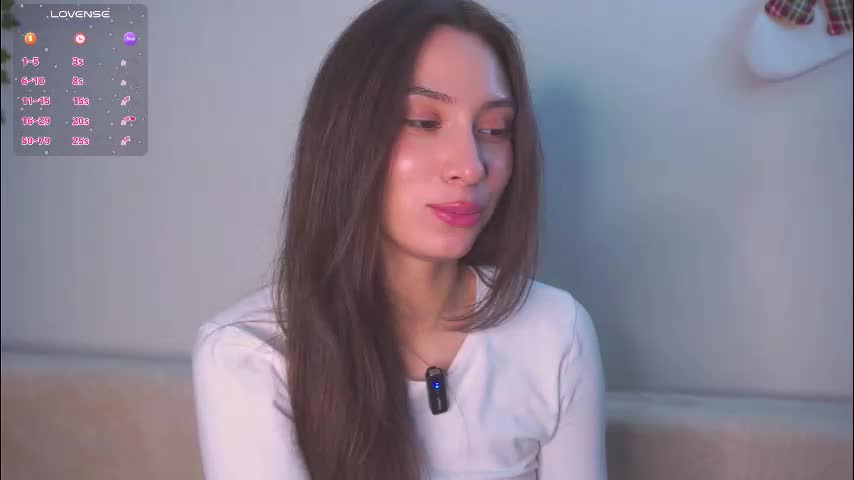 pamilarakestraw Live Sex January 7, 2026