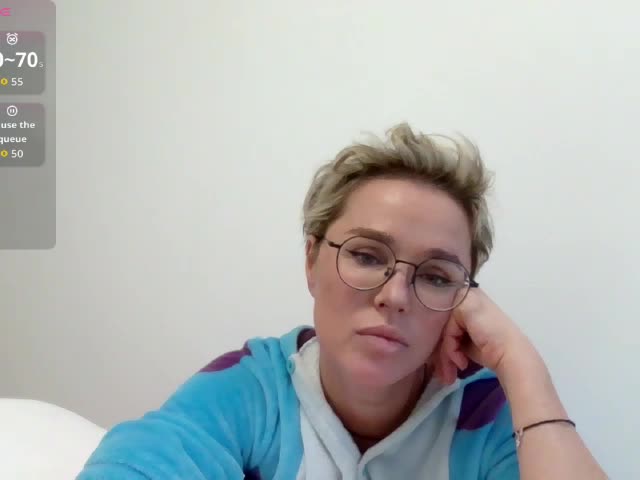 PleasureWeCouple Live Sex January 7, 2026