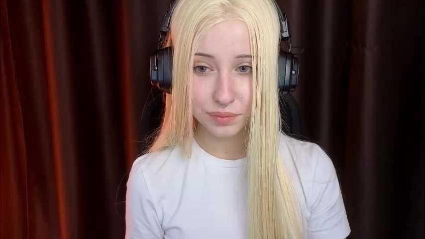 yukimisa Live Sex January 7, 2026