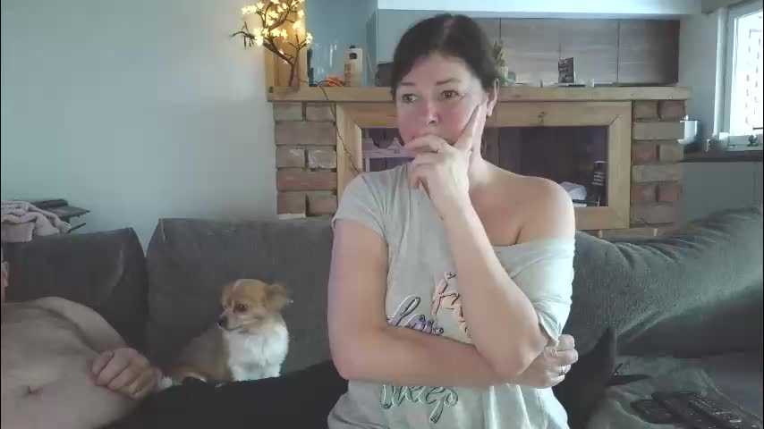 sanroom Live Sex January 7, 2026