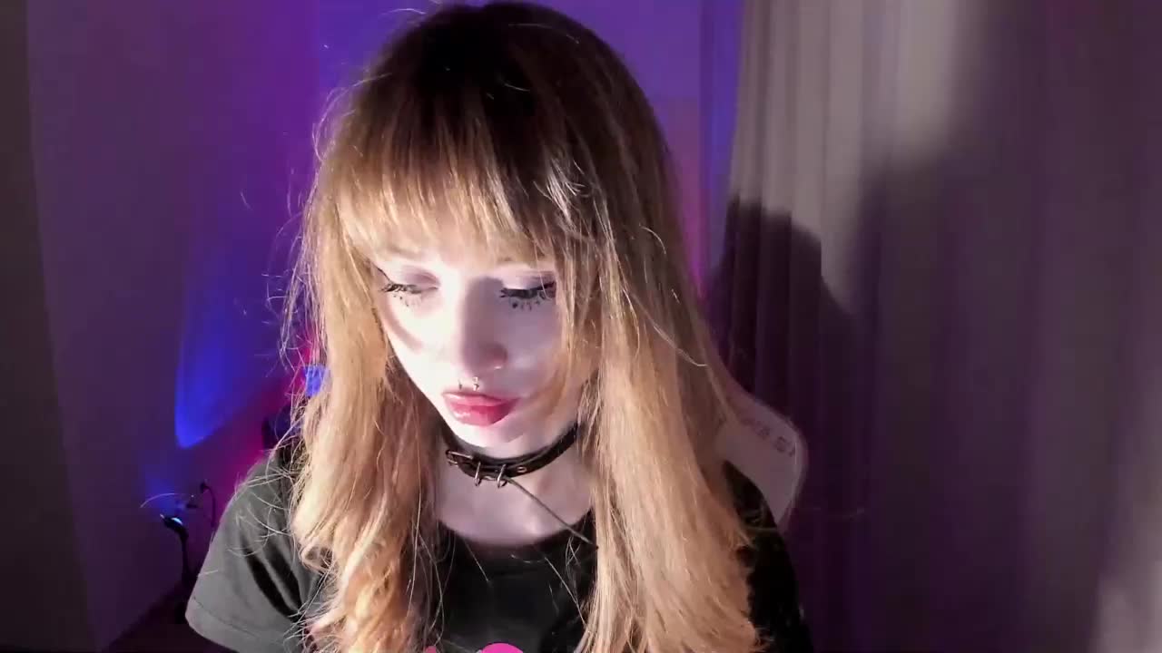 mnepohuyy Live Sex January 7, 2026