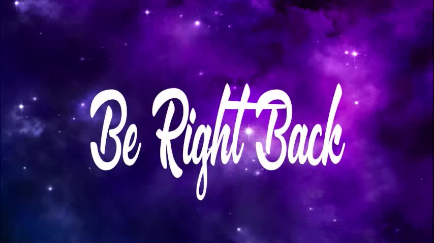 lillyth Live Sex January 7, 2026