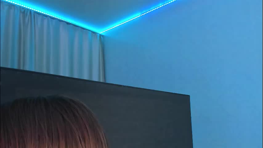 raven_radiantt Live Sex January 7, 2026