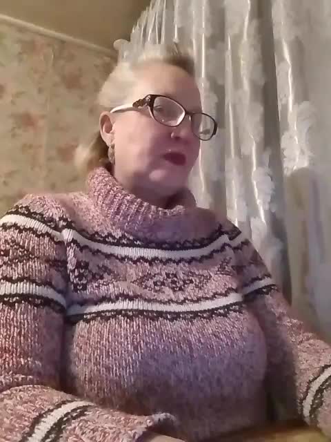 CerdAyaz Live Sex January 7, 2026