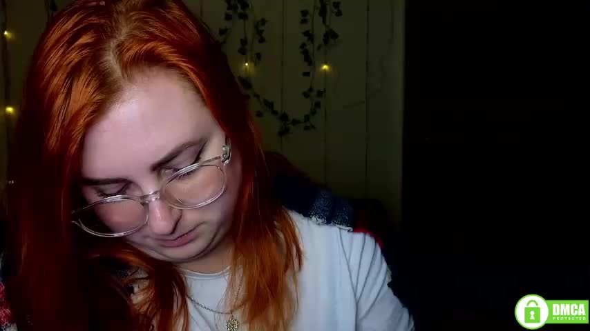 Aliciaredluv Live Sex January 7, 2026