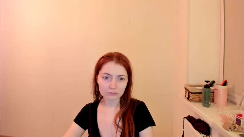 summer_preston Live Sex January 7, 2026