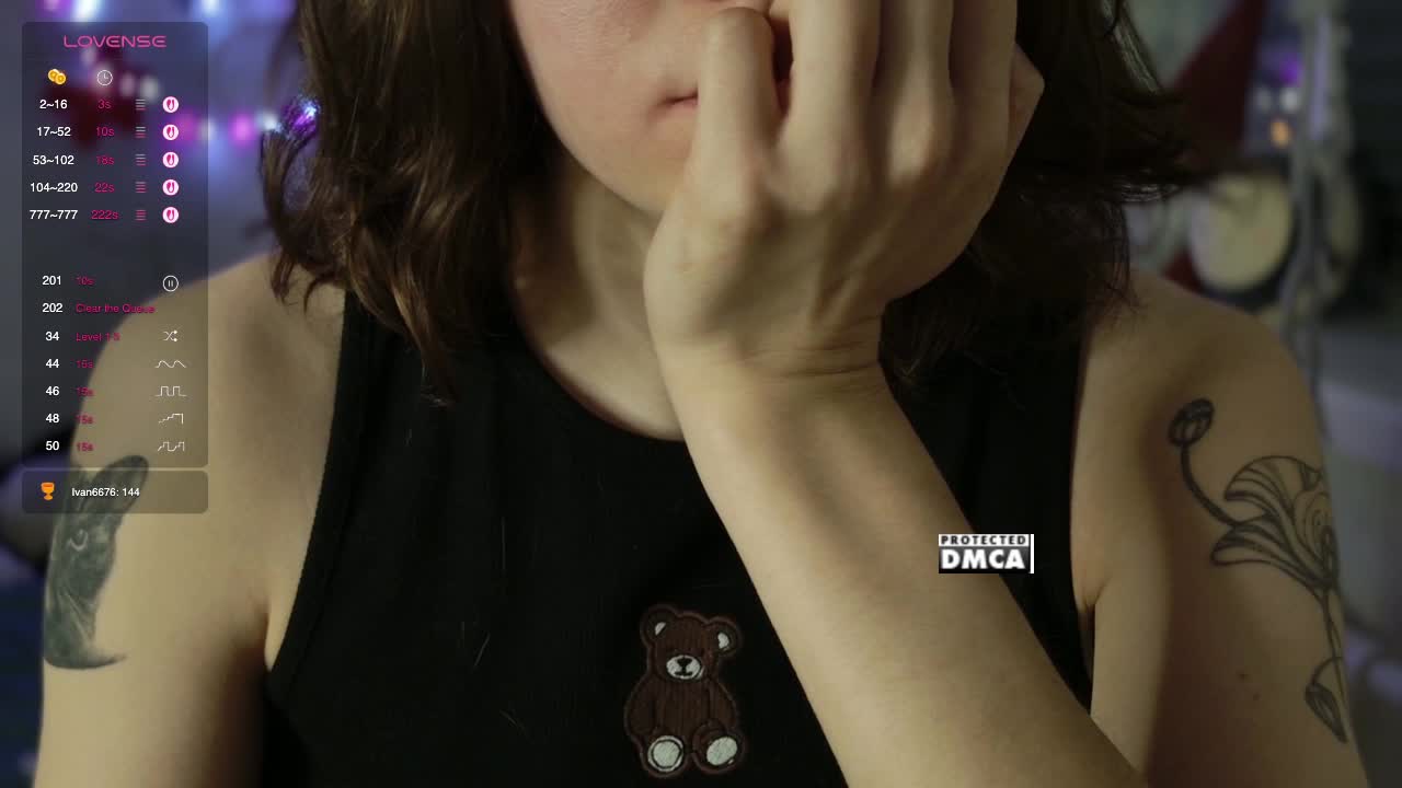 asexysmile Live Sex January 7, 2026