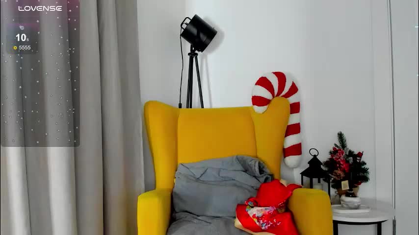 suzyjames Live Sex January 7, 2026