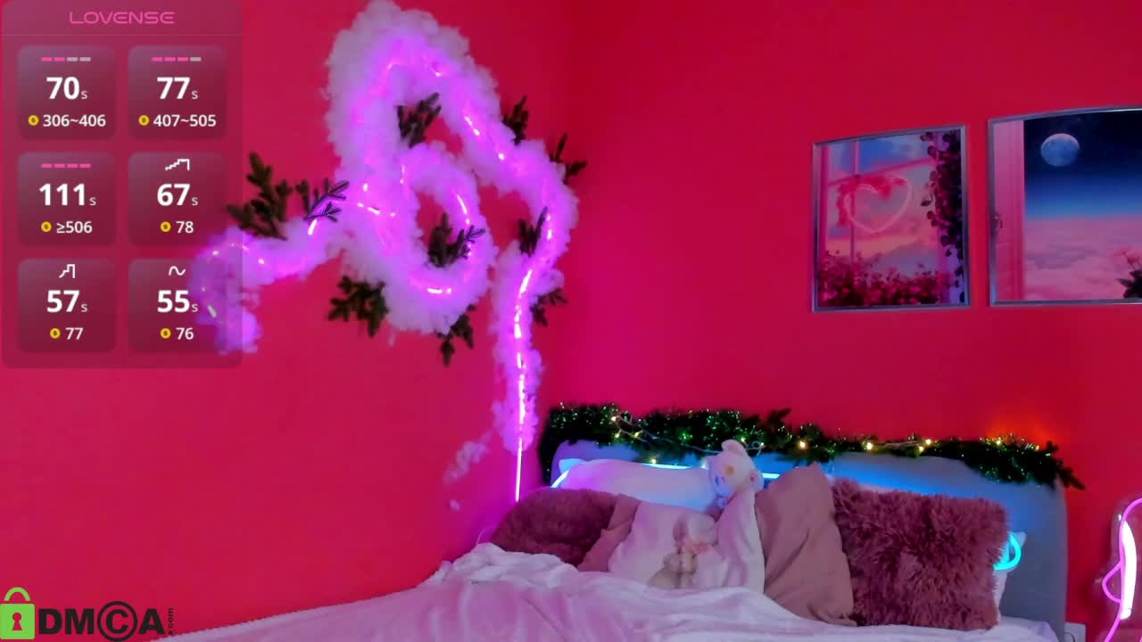 Sara-Moor Live Sex January 7, 2026