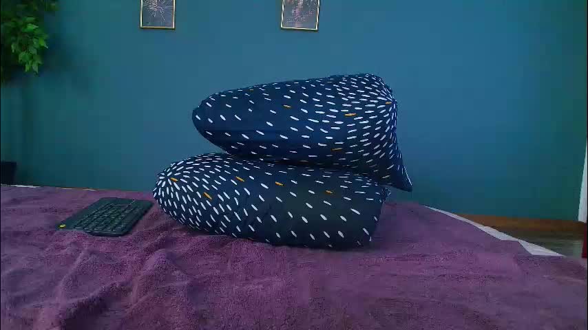 seven_sinsss Live Sex January 7, 2026