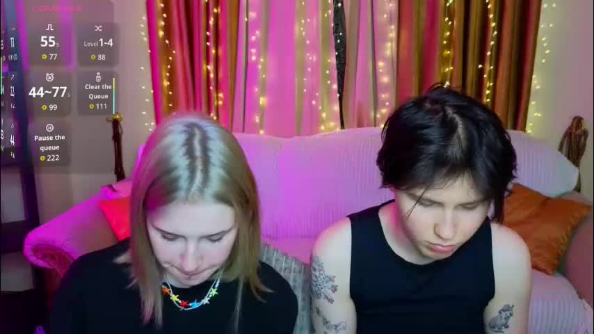 babees_eva Live Sex January 7, 2026