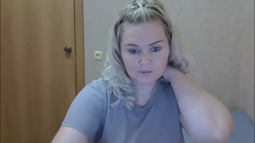 karennelsonx Live Sex January 7, 2026