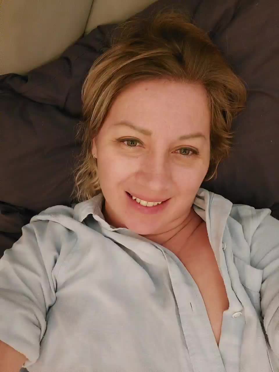 yuliia_3003 Live Sex January 7, 2026