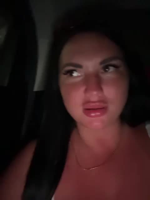 KROSHKA_N Live Sex January 7, 2026