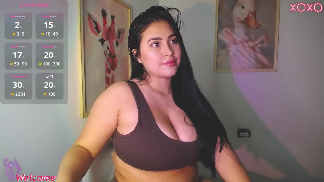 Zoebolton1 Live Sex January 7, 2026