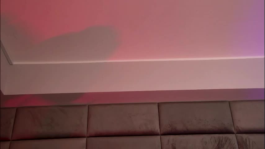 yssabelfox Live Sex January 7, 2026