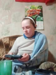 Calibriya Live Sex January 7, 2026