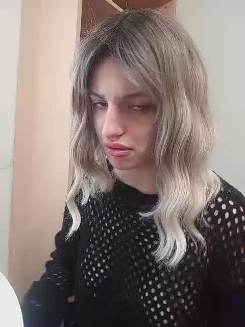 Sonyagasay Live Sex January 7, 2026