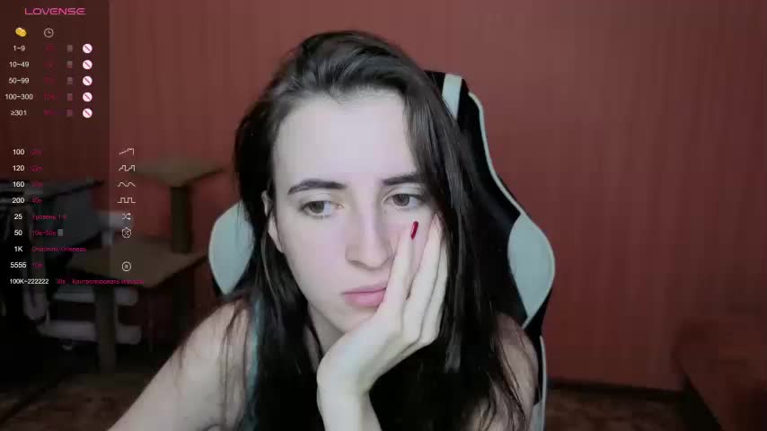 Reaiss Live Sex January 7, 2026