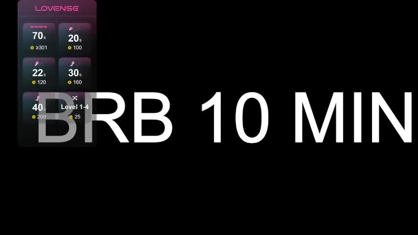 janetfletcher Live Sex January 7, 2026